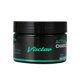 thumbnail image 2 of Pisexur Belleza Maquillaje Polvo blanqueador de dientes con carbón activado natural.para mujeres y hombres, 2 of 9