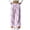 Ginger-A-100720aa, variant on Trgacdwlo Halloween Fleece Pajama Pants for Women Spooky Season Flannel Wide Leg Lounge Pants Women Holiday Fall Winter Warm Fuzzy Pajama Pants