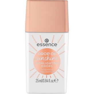 essence Baby Got Diamond Highlighter Stick - Walmart.com