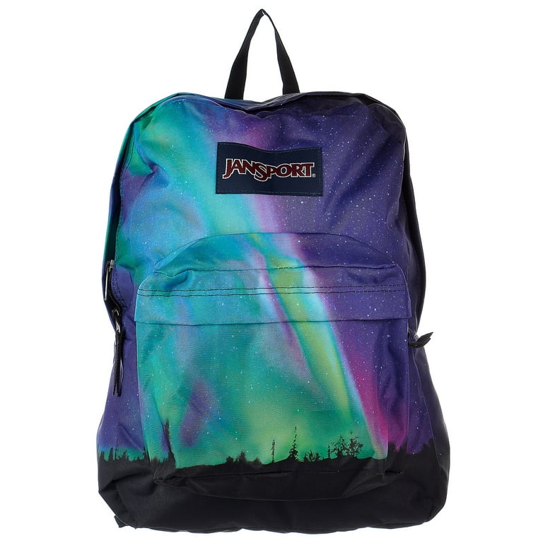Jansport high stakes drip backpack hotsell