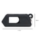 thumbnail image 4 of Funda Protectora Silicona Con Mosquetón para Flipper Zero (), 4 of 9