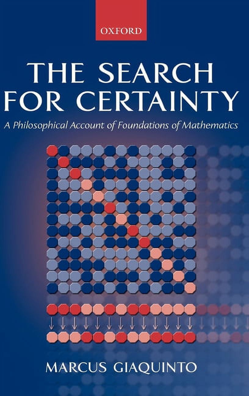 Concrete Mathematics: A Foundation for Computer Science