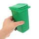 thumbnail image 5 of unbranded 4Ud Plástico Para Bolígrafos Y Basura Escritorio Ideal Para Oficina Resistente, 5 of 6