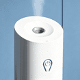 thumbnail image 3 of HIBIBUD 2026 New Automatic Air Freshener Spray Dispenser,Auto Air Fresheners Spray,Wall Mount/Free Standing Fragrance Dispenser for Home Room Office Hotel,Commercial Air Freshener Refill, 3 of 7