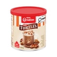 thumbnail image 1 of CARNATION TURTLES Hot Chocolate Mix, Pecan and Caramel Notes, 1 of 7