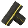Duck Brand Pipe Insulation "T" Joint for 3/4" Pipe