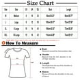 thumbnail image 3 of Mens Muscle Gym Tank Top Qiggri Men's Summer Leisure Pullover Sleeveless T-shirt Workout Clothes, 3 of 3