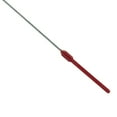 thumbnail image 2 of BAMILL Engine Oil Dipstick Dip Stick Fits For BMW 1 3 Series F20 F21 F30 11437600470, 2 of 9