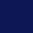Navy-01, variant on Sentuca Boys Sweatpants Size 7 Years, Sports Sweat Pants with Pockets Solid Color Casual Joggers Girls Sweatpants Open Bottom for Kids Clothes