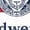 WHITE, variant on Budweiser - America Logo Fill Short Sleeve Graphic T-Shirt