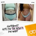 thumbnail image 3 of Gluteboost - SlayIt Thermogenic Cream, 3 of 7