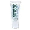 Biofreeze Pain Relief Gel 118 ml