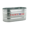 thumbnail image 2 of TARTER Stock Tank GA STEL100GAL, 2 of 2