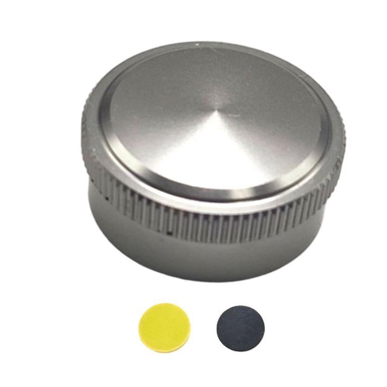 baitcaster reel spool tension knob replacement Baitcast Accessories Cap with Improved Adjustment Features (Gold) : Sports & Outdoors The aluminum alloy spool tension knob cap is designed with nominal thread diameter 1.6 cm/0.63 inch OKUMA FISHING REEL PARTS -