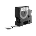 thumbnail image 1 of DYMO - D1 Standard 24mm, 1 of 1