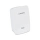thumbnail image 1 of Extensor de Alcance Inalámbrico Linksys RE3000W Wireless N Wi-Fi, 1 of 3