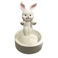 thumbnail image 2 of Binmer Crafts Candlestick Cute Candlestick Pendant, 2 of 8