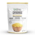 thumbnail image 1 of Levadura Nutricional 100 g, 1 of 2