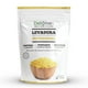 thumbnail image 1 of Levadura Nutricional 100 g, 1 of 2