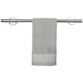 thumbnail image 5 of Seachrome 711-2024-SS Coronado 21" Towel Bar - Nickel, 5 of 7