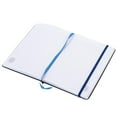 thumbnail image 3 of Rangers FC Cahier à Écussons Classique, 3 of 4