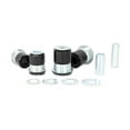 thumbnail image 7 of Nolathane REV034.0066 Front Lower Control Arm Inner Bushing Kit 2010-2023 Lexus GX460, 2010-2024 Toyota 4Runner, 2010-2014 FJ Cruiser, 2016-2023 Tacoma, 7 of 7