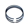 thumbnail image 3 of OEM Grade 95.0mm Piston Ring Set Compatible with Hyundai R55-9/R60CR-9 Excavator QSB3.3 3.3L 4-Cylinder Turbocharged Diesel 0.25mm Oversize 4941138 5345257 5345253 Tier 3 (2008-2018), 3 of 3