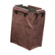 thumbnail image 2 of Bolsa para carritos de conserjería comercial Bolsa para lavandería Bolsa para carrito de servicio de hotel 50 cm, 2 of 9