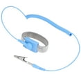thumbnail image 2 of ESD Grounding Anti Static Metal Wristband for Safer Working, 2 of 8