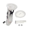 thumbnail image 2 of US USEP8876M Fuel Pump Module Assembly, 2 of 2