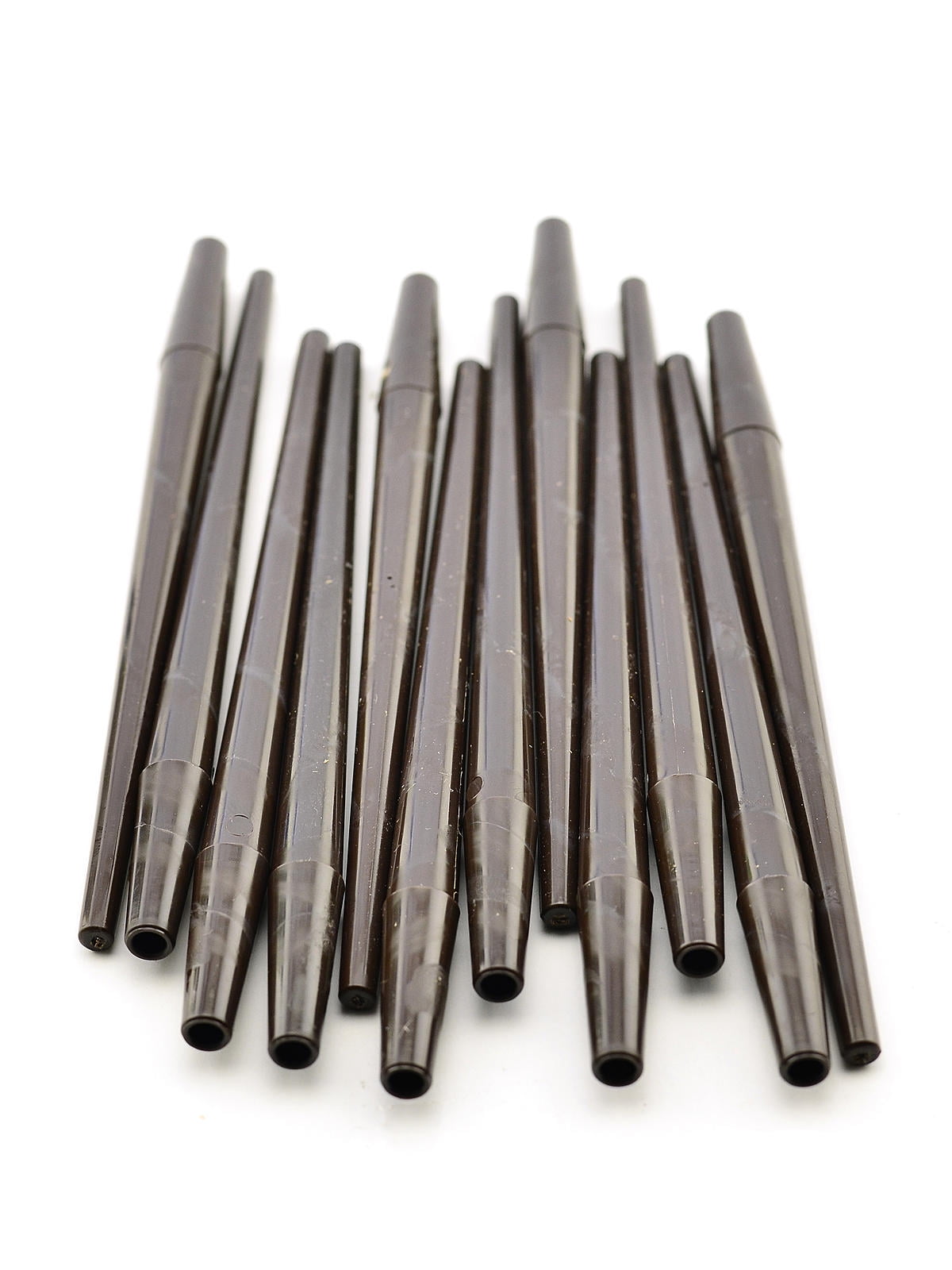 Pen Nib Holder102 Crow Quill box of 12 (pack of 2)