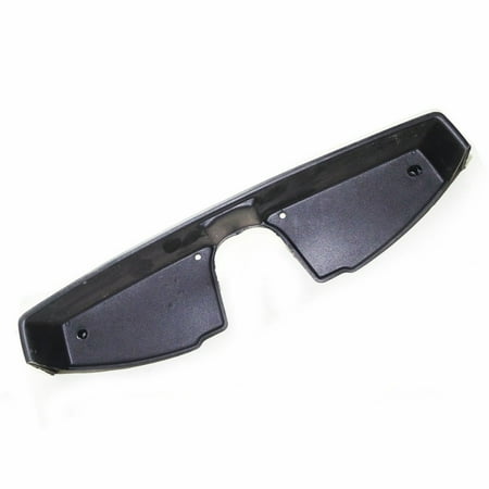 

Vespa PX LML Tool Box Top Tray Star Stella T5 Scooters