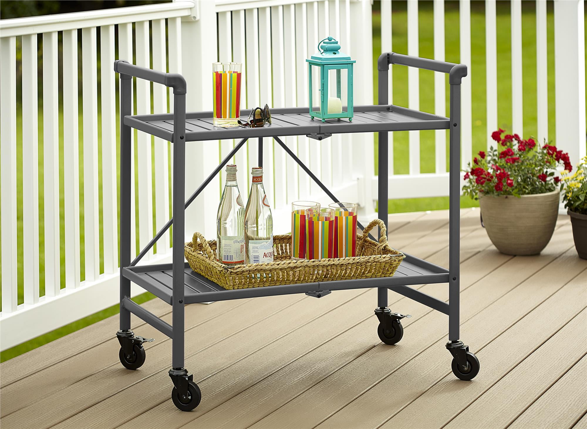 COSCO Outdoor Living SMARTFOLD Outdoor Or Indoor Folding ... COSCO Outdoor Living SMARTFOLD Outdoor Or Indoor Folding ... on Walmart Outdoor Living id=18213