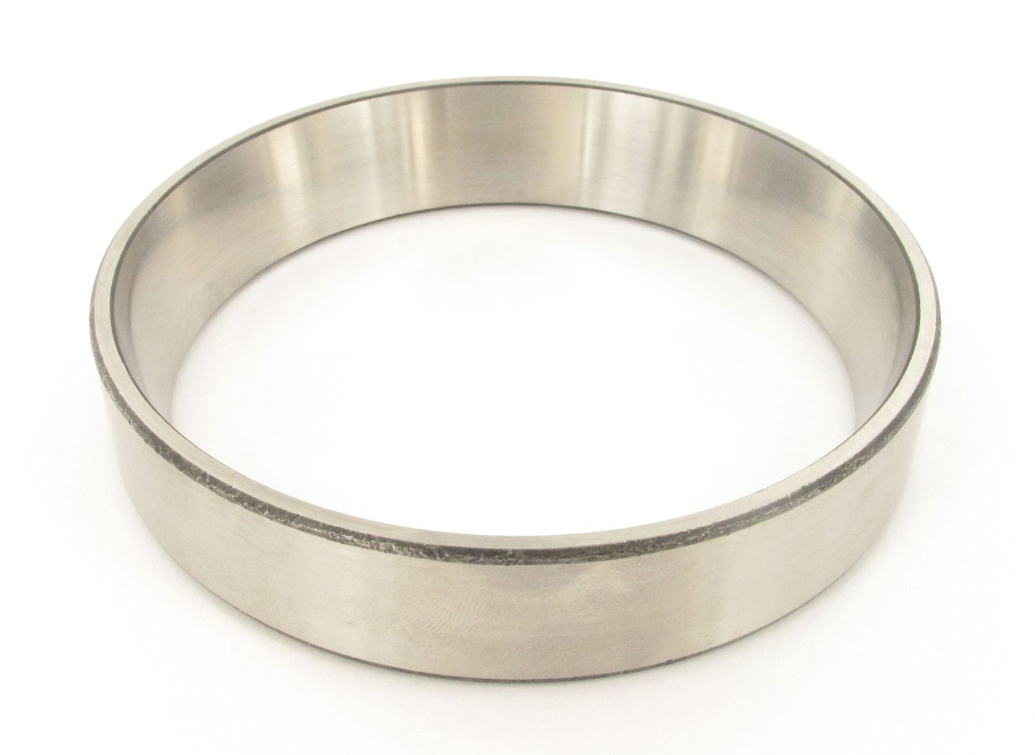 Axle Differential Bearing Race Fits select: 1999-2015 FORD F150, 1999-2008 FORD F250
