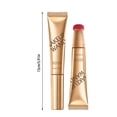thumbnail image 2 of Tape & Tape Och Bronzer Liquid Wand Tape Beauty Wand Lightweight Blendable For Shading Flushed Cheeks（15ML）, 2 of 5