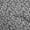 Gray, variant on oneOone Polyester Spandex Gray Fabric Geometric Diy Clothing Quilting Fabric Print Fabric By Yard 56 Inch Wide