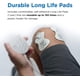 thumbnail image 3 of OMRON Pocket Pain PRO TENS Dev Omron PM400OMRON, 3 of 6
