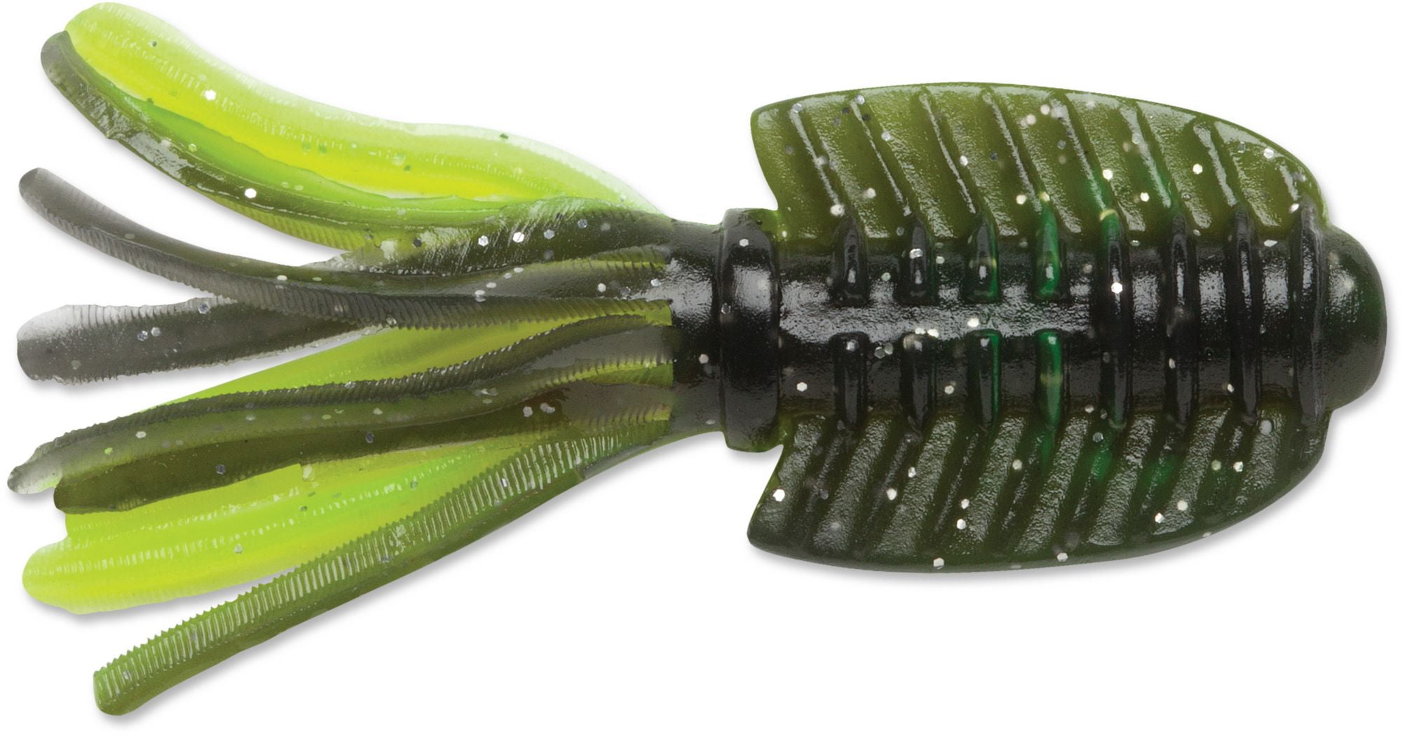 Trigger x attractant Clearance