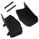 thumbnail image 2 of Left+Right Rear Tail Light Trim Panel Side Guard DS7Z13405D DS7Z13404H for Mondeo 13-18 DS7Z-13404-, 2 of 5