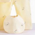 thumbnail image 5 of Paguaki Preemie Baby Boy Girl Cotton Gift Baby Girl Boy Accessories Set Essentials5-piece Set Comfort Soft Gifts Layette Set Shower Gift Set, 5 of 6