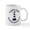 White, variant on CafePress - Summer Cape Cod Massachusetts Mugs - 11 oz Ceramic Mug - Novelty Coffee Tea Cup