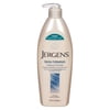 Jergens Skin Firming Moisturizer Lotion, 1.34 Fl. Oz.