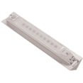 thumbnail image 1 of 1057637,UTILITY LIGHTS,10-LED SENSOR LIGHT,BATTERY POWERED Color=White, 1 of 1