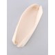 thumbnail image 2 of 1pc Solid Color Stationery Bag, Simple Portable Pen Bag For Student Stationery Organizer, 2 of 4
