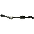 thumbnail image 2 of Dorman 425-204 Steering Shaft for Specific Jeep Models Fits select: 2008-2010 JEEP GRAND CHEROKEE, 2008-2010 JEEP COMMANDER, 2 of 4
