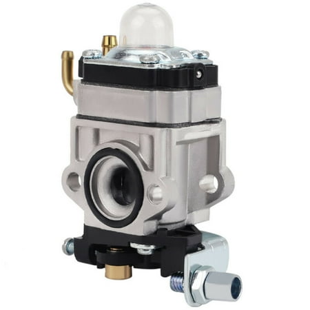 Carburetor For Echo PB-260L SRM-260S SRM-261S PPT-260 PPT ...
