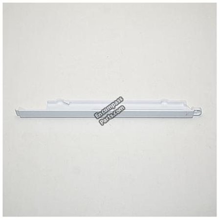 LG 4974JA2040A GuideRail