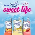 thumbnail image 6 of Crystal Light Liquid Drink Mix Tropical Coconut (Pack of 48), 6 of 7