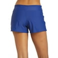 thumbnail image 6 of Sporti Active Swim Short Bottom, Shorts (Women’s), 6 of 12