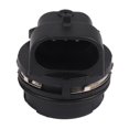 thumbnail image 2 of Sensor de posición del acelerador 40443002 para Superbike Monster Zhonghua Ipf2c/b Ipf2cb,71738921, 2 of 5
